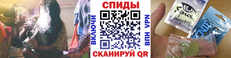 это телеграм  Стрежевой  БУТИРАТ 1.4BDO 