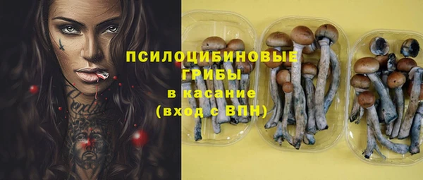 мескалин Нея