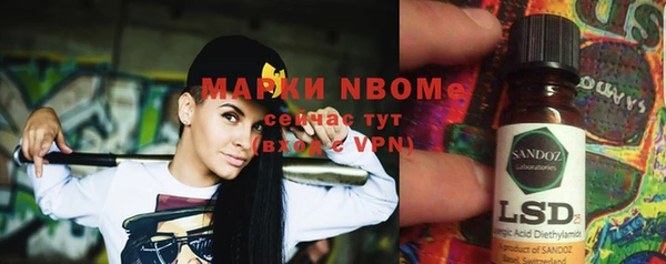 крисы Новодвинск