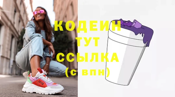 крисы Новодвинск