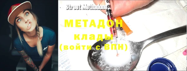 крисы Новодвинск