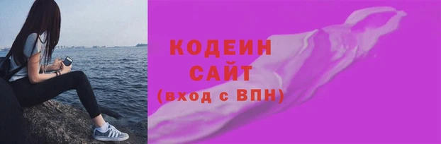 гидропоника Новозыбков