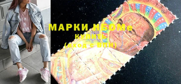 гидропоника Новозыбков