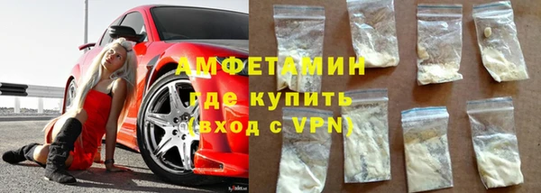 крисы Новодвинск